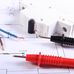 Chris Rafferty Electrical Consulting - Facebook