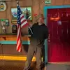 chrisrafferty51 - @chrisrafferty51 - TikTok