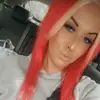 Chrissy Rafferty - @chrissyrafferty1 - TikTok