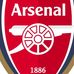 Christopher Rafferty - Facebook