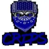 lilchrisrafferty - @lilchrisrafferty - TikTok