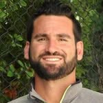 Chris - @chris_raffonetennis - Instagram