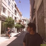 Chris Raffo - @chris__raffo - Instagram