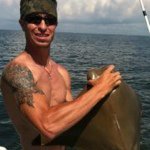 Chris Raffo - @chris_raffo - Instagram