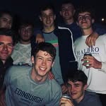 Chris Raffo - @chrisraffo97 - Instagram