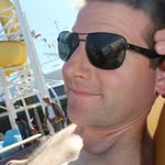 Chris Raffo - @chraffo - Instagram