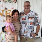 Chris Raffo - @gunnerraffo - Instagram