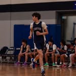 chris raffoul - @chrisraffoul.basketball - Instagram
