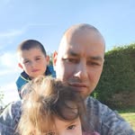 Chris Raffoux - @chrisraffoux79 - Instagram