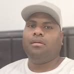 Chris Ravu - Facebook