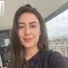chris.raffo - @chris.raffo - TikTok