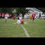 chrisraffone - @chrisraffone - Instagram