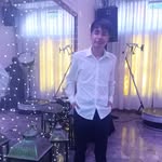 Christian - @chris_raffo10 - Instagram