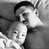 Christian Raffo Calero - @christianraffocal - TikTok