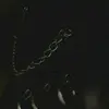 christianraffo683 - @christianraffo683 - TikTok