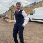 Christopher Raffo - @chrisraffo11 - Instagram
