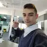 Christopher Raffone - @christopherraffo - TikTok