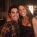 Chris Ragone - Facebook