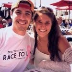 Chris Ragone - @cragone - Instagram