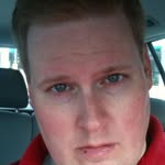 Chris Ragone - @ragonec - Instagram