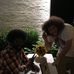 Chris Ragone - Facebook