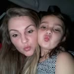 Chris Ragone - @chrisragone - Instagram
