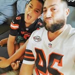 Chris Ragone - @rags.32 - Instagram