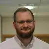 Chris_Ragone - @chris_ragonee - TikTok