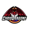 Chrisdragone - @chrisdragone - TikTok