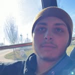 @chrisragonesefanpage - Instagram
