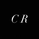 christian ragone - @cri.ragone - Instagram