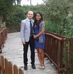 Christian Ragone - Facebook