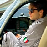 christian ragone - @christian_ragone_ - Instagram