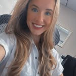 Christine (Alley) Ragone - @christine.ragone - Instagram