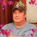 Christine Ragone - Facebook