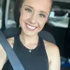 christine.ragone - @christine.ragone - TikTok