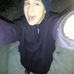 Christopher Ragone - Facebook