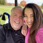 Christopher Ragonesi - @chris_ragonesi - Instagram