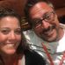 Christy McMillan Ragone - Facebook