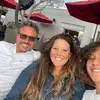 christyragone - @christyragone - TikTok