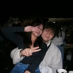 chris - @chrisraine.ky - Instagram