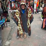 Chris Raine - @chris.raine.733 - Instagram