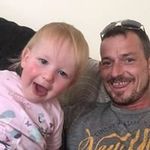 Chris Raine - @chris.raine1980 - Instagram