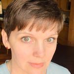 Chris Raine - @chris_raine826 - Instagram