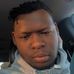 Chris Raine - Facebook