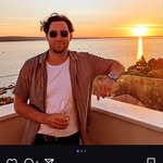 Chris Raine - @chrisraine94 - Instagram