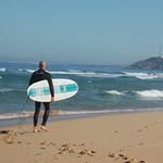 Chris Raine - @c.rainsen - Instagram