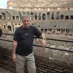 Chris Raine - @raine3676 - Instagram
