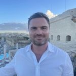 Chris Raine - @ckraine - Instagram