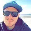 Chris Raine - @craine9585 - TikTok